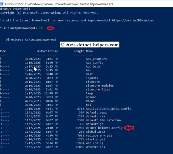 How to Copy Files from and to Kubernetes Pods: A Comprehensive Guide ...
